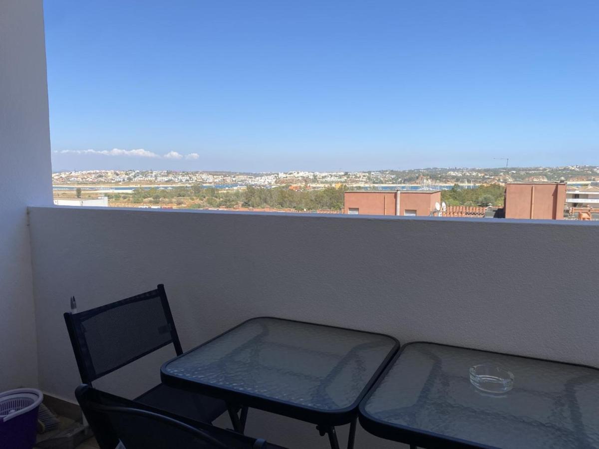 Seas The Day Apartment Portimao Exterior photo